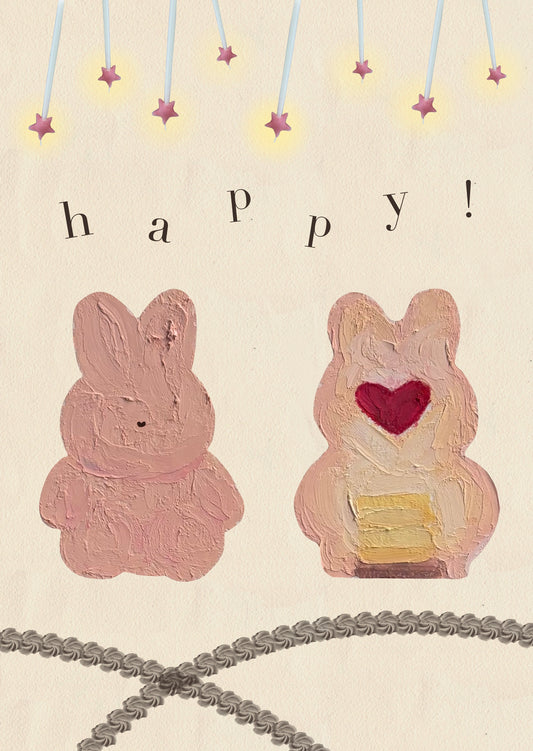 Vol.4 Jan'26 Postcard