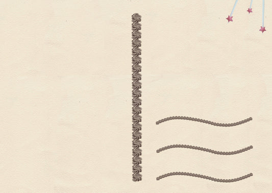 Vol.4 Jan'26 Postcard