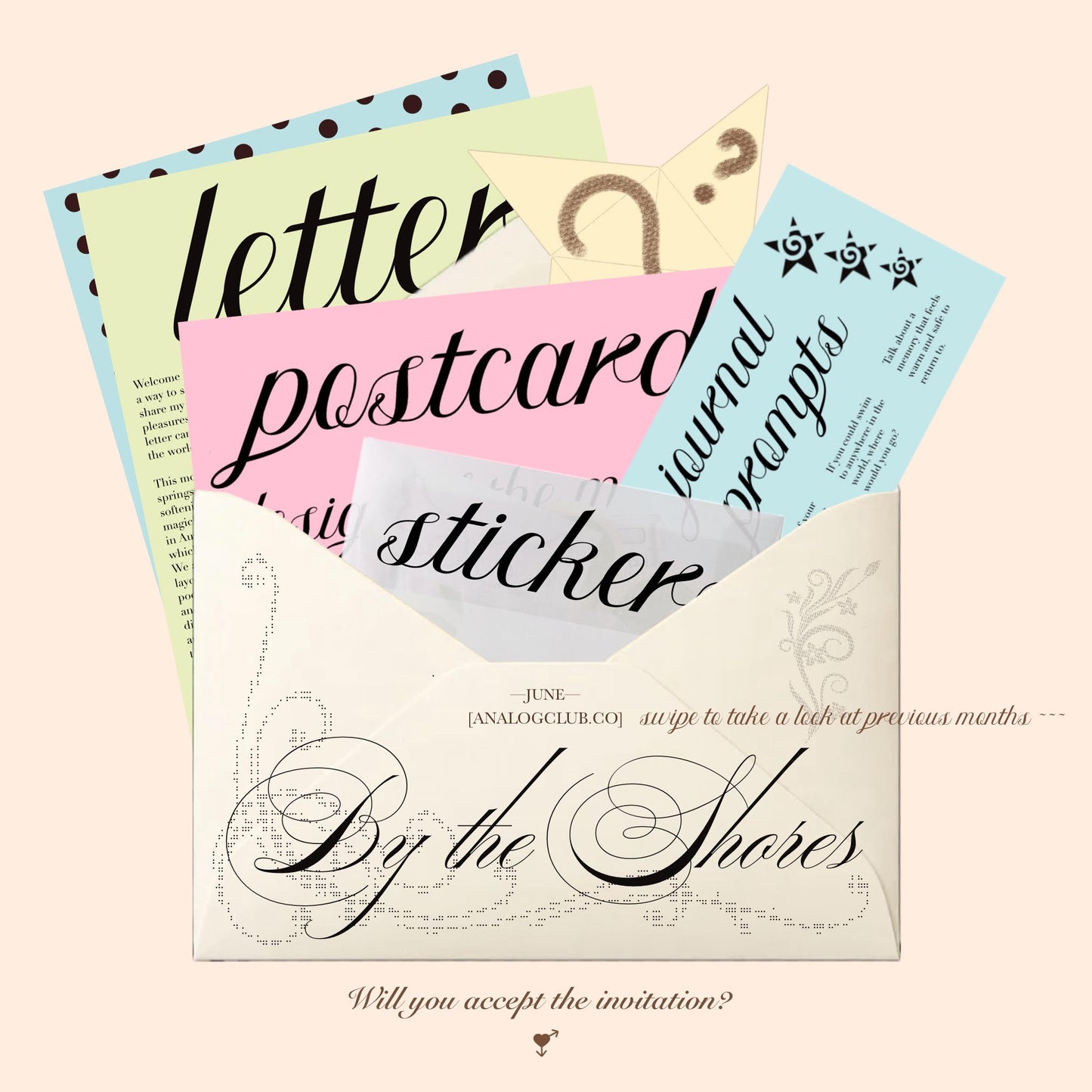 Gift Subscription - Classic Edition